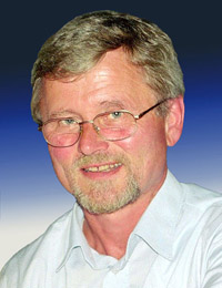 Jan Glenstrup